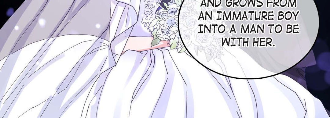 Read Noona Fan chapter 92 image 39 on Lezhin