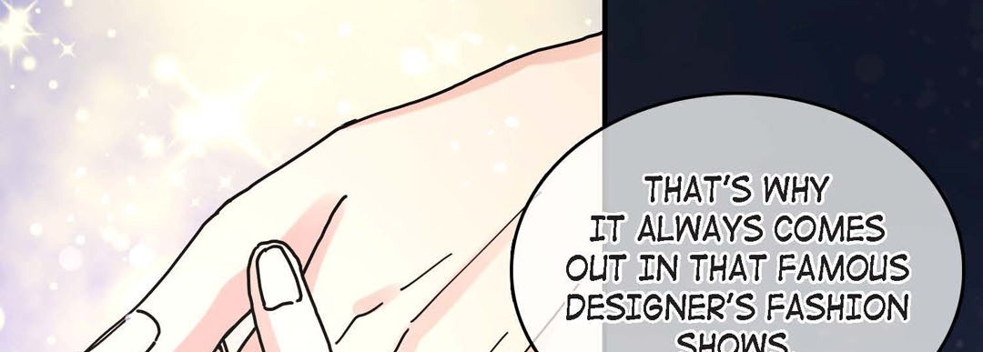 Read Noona Fan chapter 92 image 40 on Lezhin
