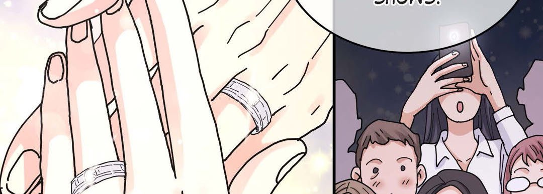 Read Noona Fan chapter 92 image 41 on Lezhin