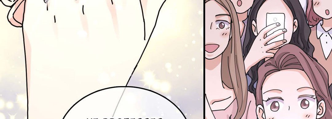 Read Noona Fan chapter 92 image 42 on Lezhin