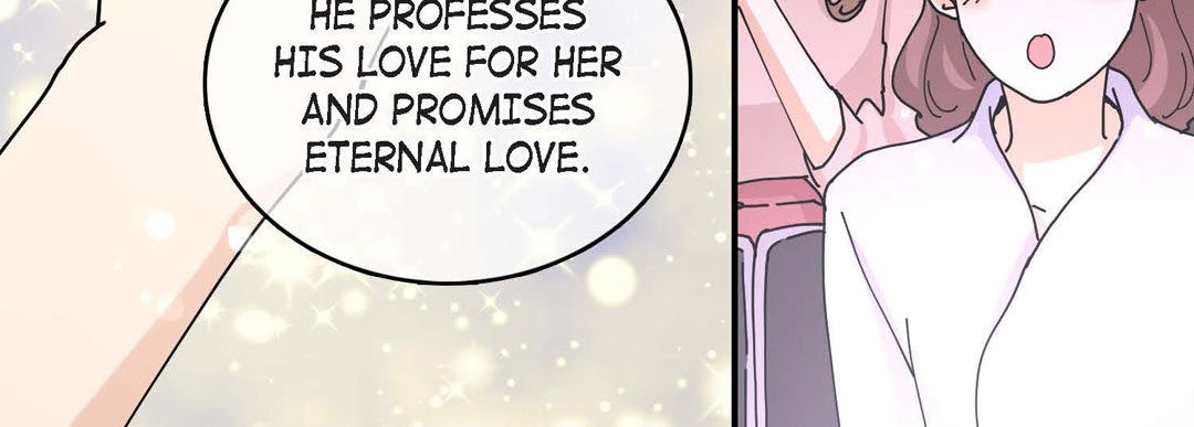 Read Noona Fan chapter 92 image 43 on Lezhin