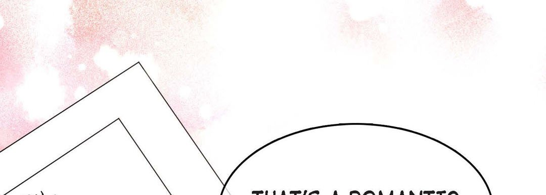 Read Noona Fan chapter 92 image 44 on Lezhin
