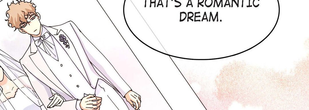 Read Noona Fan chapter 92 image 45 on Lezhin