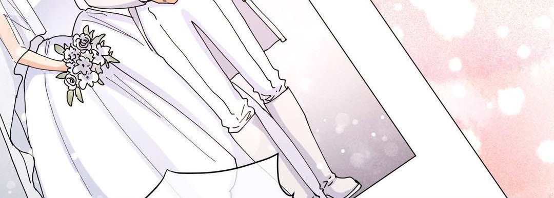 Read Noona Fan chapter 92 image 46 on Lezhin