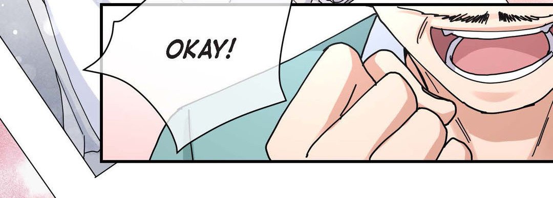 Read Noona Fan chapter 92 image 47 on Lezhin