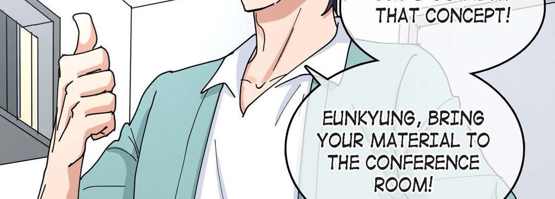 Read Noona Fan chapter 92 image 49 on Lezhin