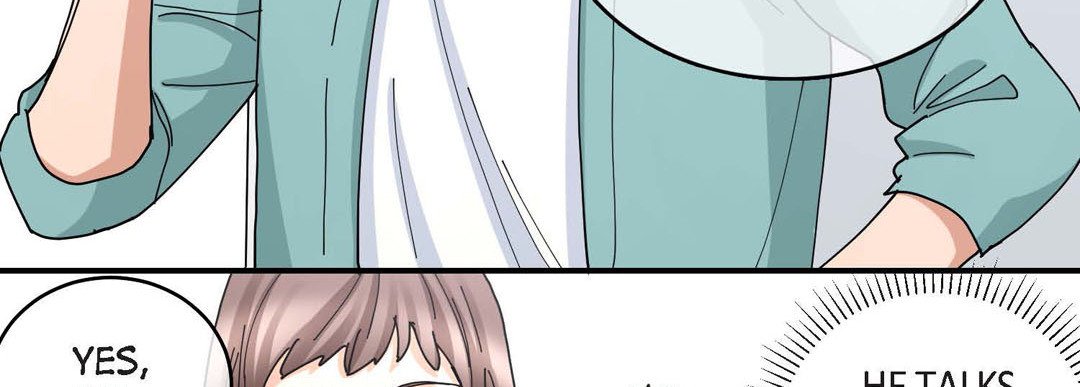 Read Noona Fan chapter 92 image 50 on Lezhin