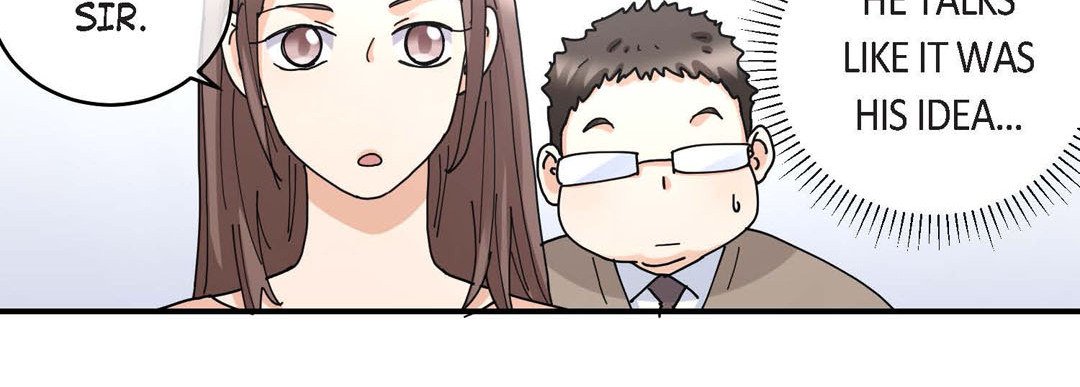 Read Noona Fan chapter 92 image 51 on Lezhin