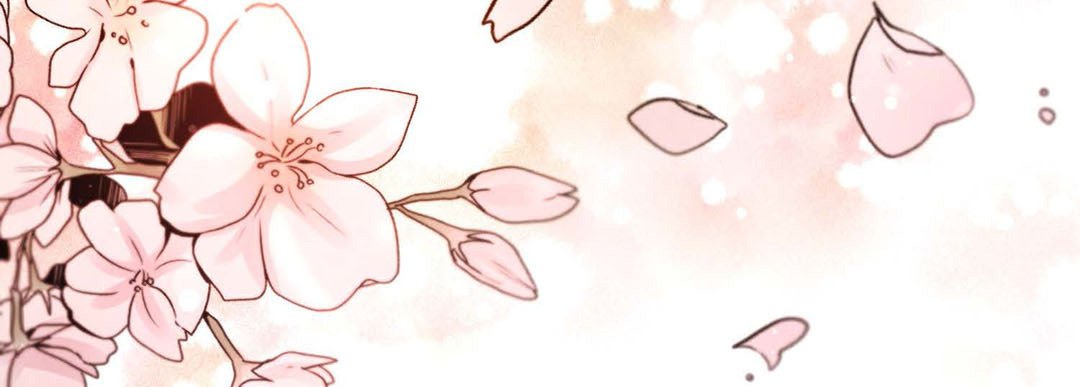 Read Noona Fan chapter 92 image 52 on Lezhin
