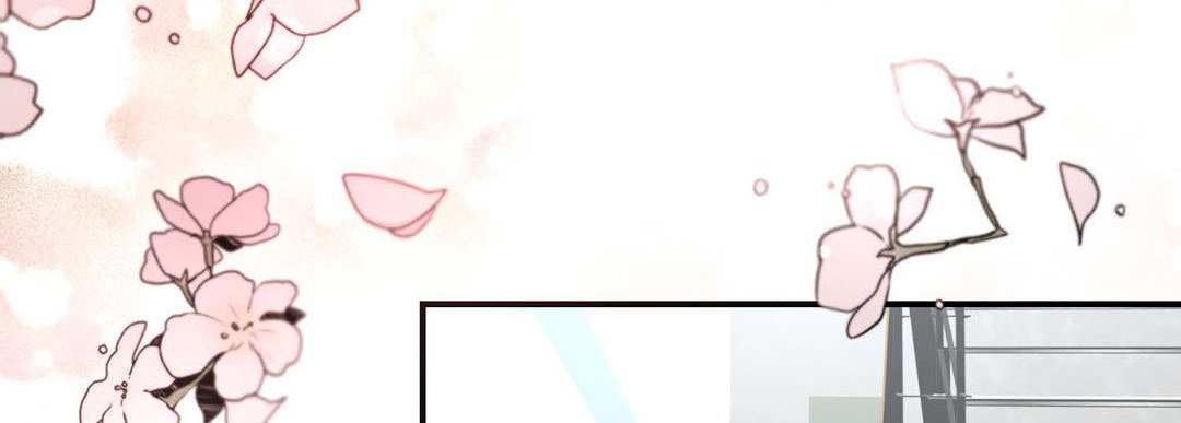 Read Noona Fan chapter 92 image 53 on Lezhin