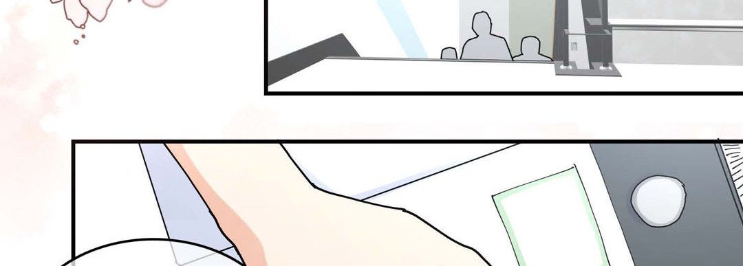 Read Noona Fan chapter 92 image 54 on Lezhin