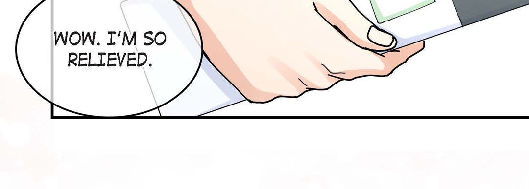 Read Noona Fan chapter 92 image 55 on Lezhin