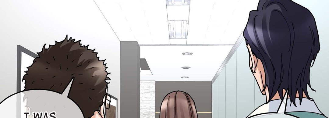 Read Noona Fan chapter 92 image 56 on Lezhin