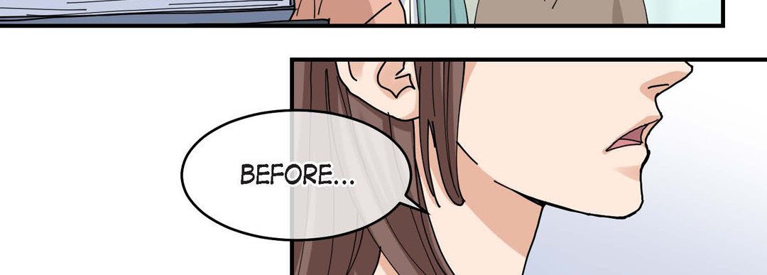 Read Noona Fan chapter 92 image 59 on Lezhin