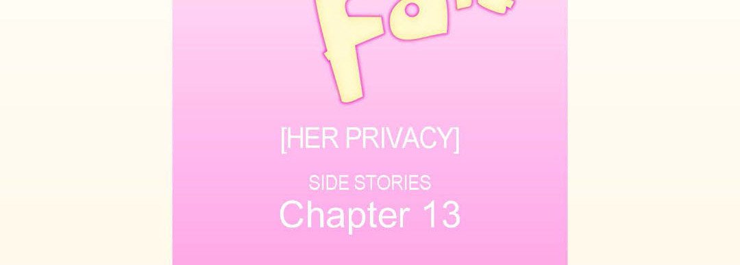 Read Noona Fan chapter 92 image 6 on Lezhin
