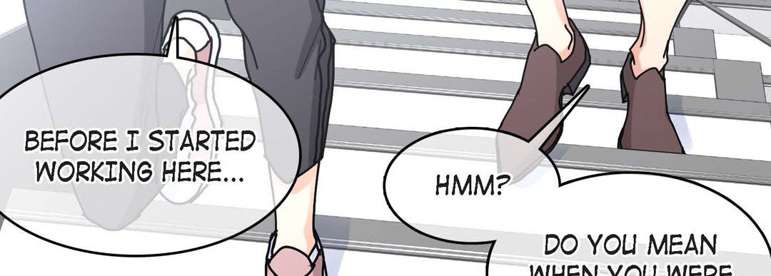 Read Noona Fan chapter 92 image 60 on Lezhin