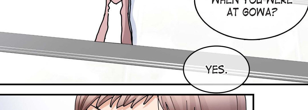 Read Noona Fan chapter 92 image 61 on Lezhin