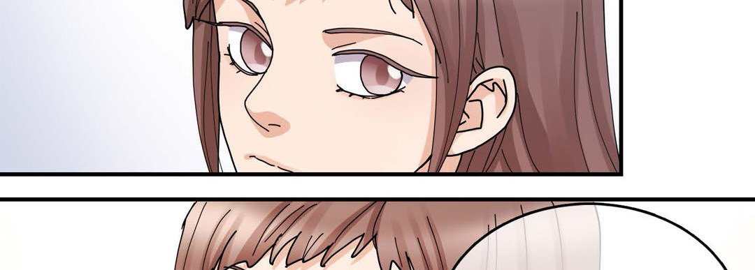 Read Noona Fan chapter 92 image 62 on Lezhin