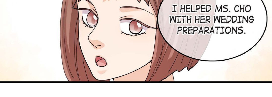 Read Noona Fan chapter 92 image 63 on Lezhin