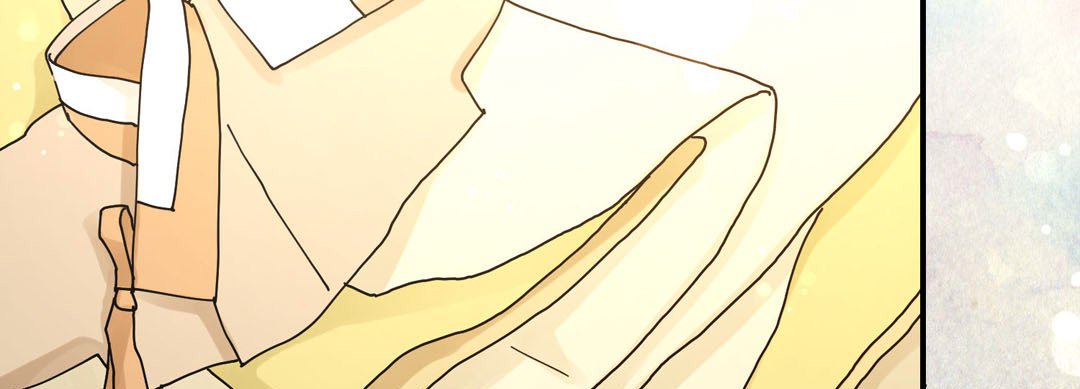 Read Noona Fan chapter 92 image 64 on Lezhin