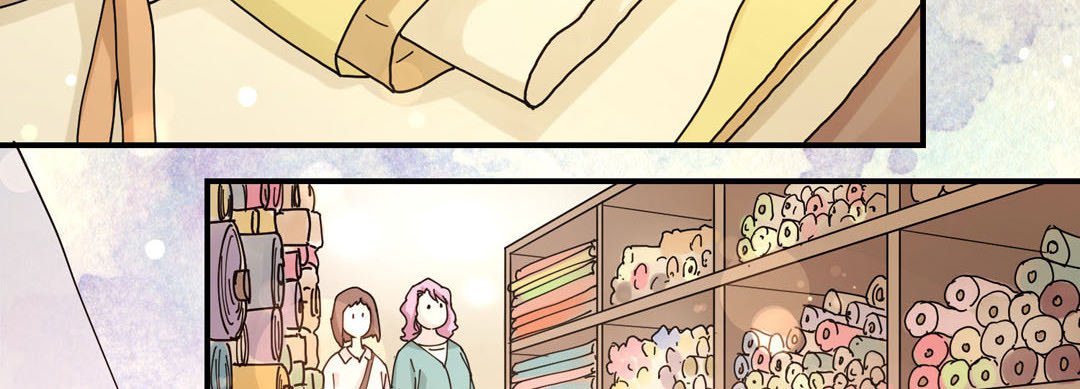Read Noona Fan chapter 92 image 65 on Lezhin