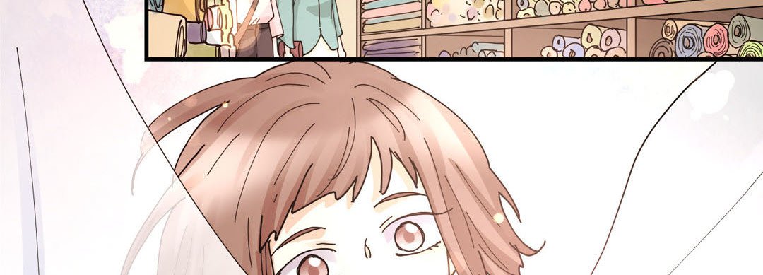 Read Noona Fan chapter 92 image 66 on Lezhin