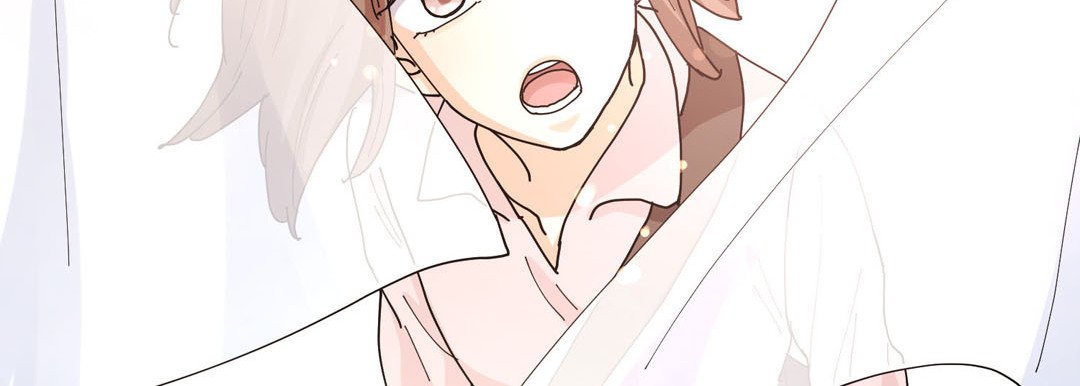 Read Noona Fan chapter 92 image 67 on Lezhin