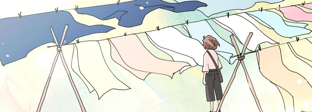 Read Noona Fan chapter 92 image 68 on Lezhin