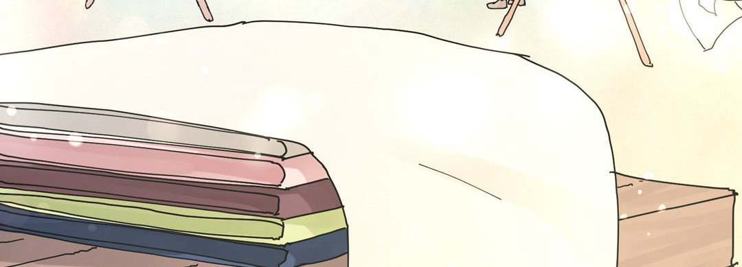 Read Noona Fan chapter 92 image 69 on Lezhin
