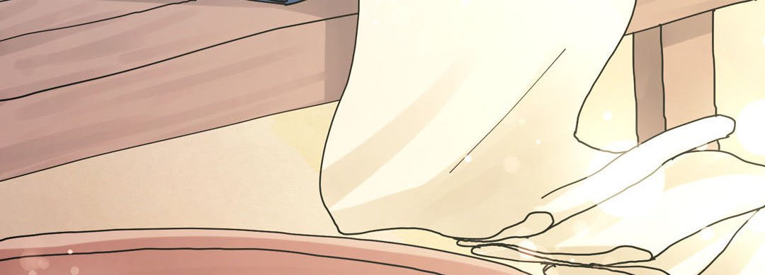 Read Noona Fan chapter 92 image 70 on Lezhin