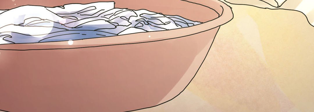 Read Noona Fan chapter 92 image 71 on Lezhin