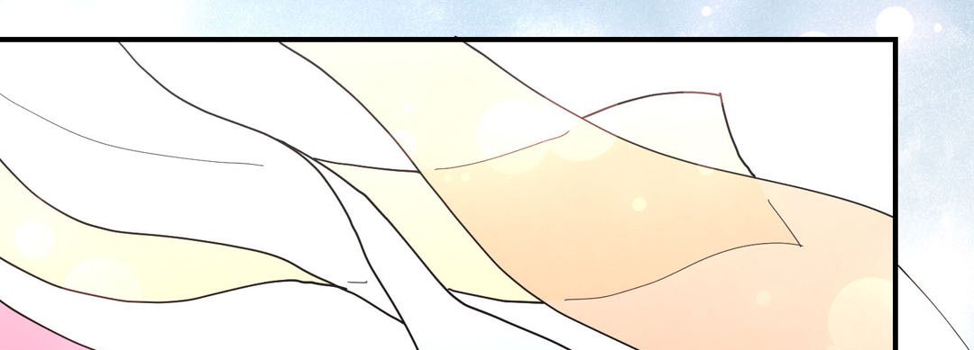 Read Noona Fan chapter 92 image 72 on Lezhin