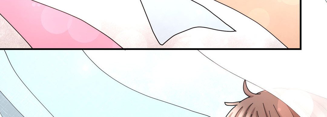 Read Noona Fan chapter 92 image 73 on Lezhin