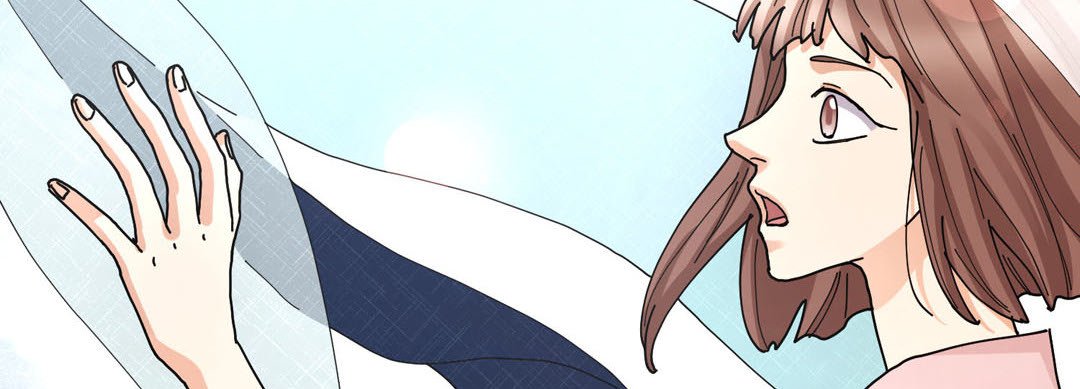 Read Noona Fan chapter 92 image 74 on Lezhin