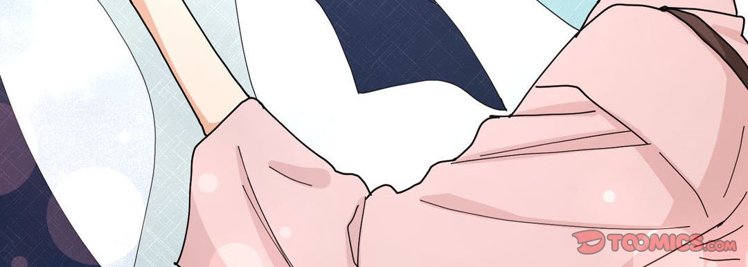 Read Noona Fan chapter 92 image 75 on Lezhin