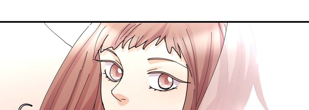 Read Noona Fan chapter 92 image 76 on Lezhin