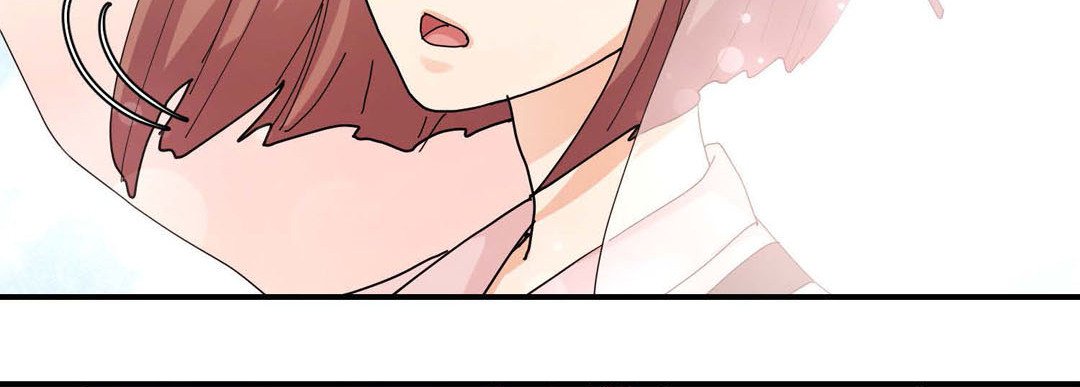 Read Noona Fan chapter 92 image 77 on Lezhin