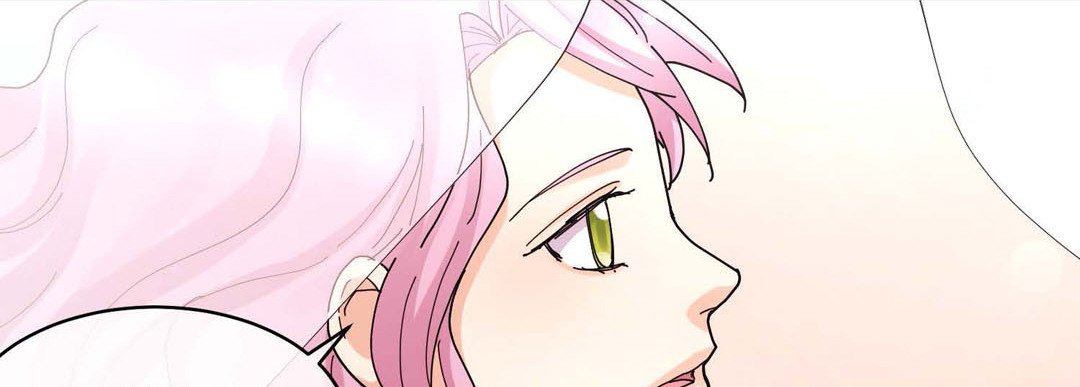 Read Noona Fan chapter 92 image 78 on Lezhin