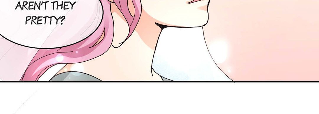 Read Noona Fan chapter 92 image 79 on Lezhin