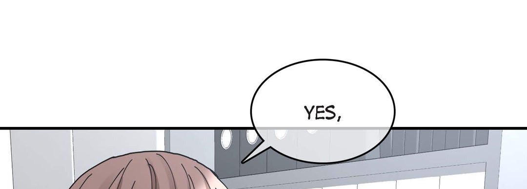 Read Noona Fan chapter 92 image 8 on Lezhin