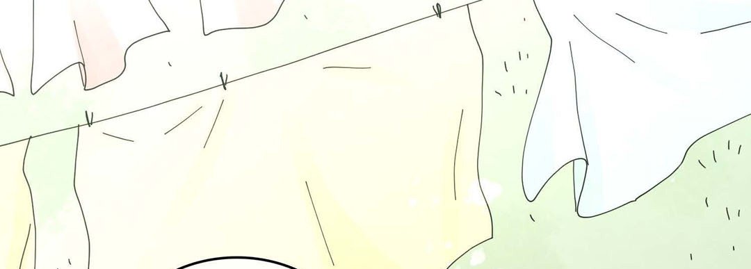 Read Noona Fan chapter 92 image 80 on Lezhin