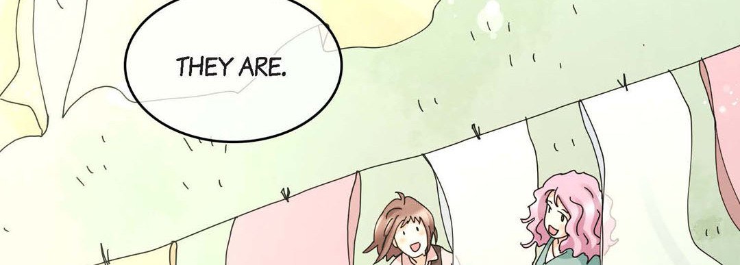Read Noona Fan chapter 92 image 81 on Lezhin