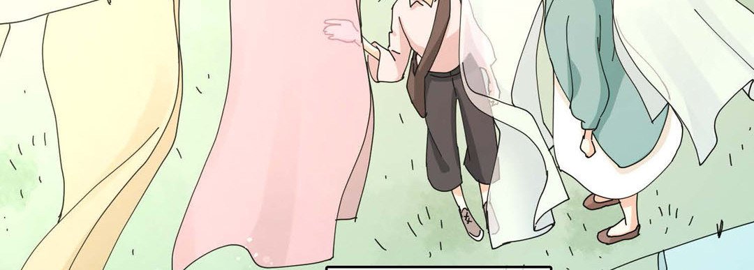 Read Noona Fan chapter 92 image 82 on Lezhin