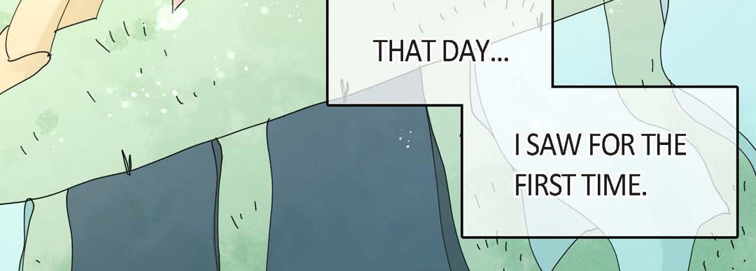 Read Noona Fan chapter 92 image 83 on Lezhin