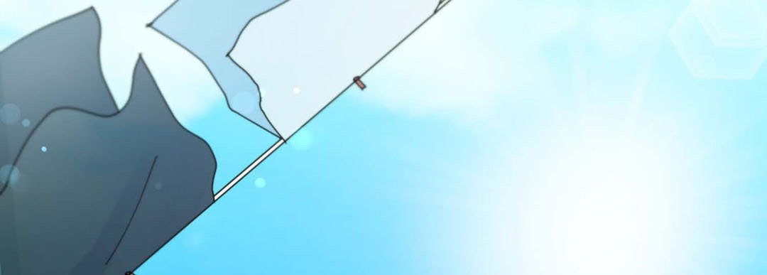 Read Noona Fan chapter 92 image 84 on Lezhin