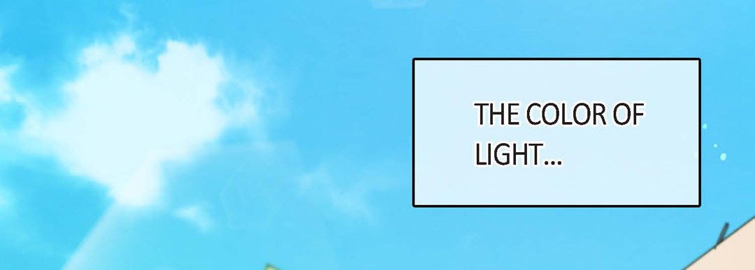 Read Noona Fan chapter 92 image 86 on Lezhin