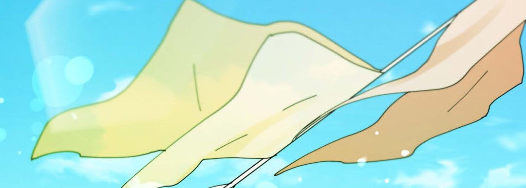 Read Noona Fan chapter 92 image 87 on Lezhin