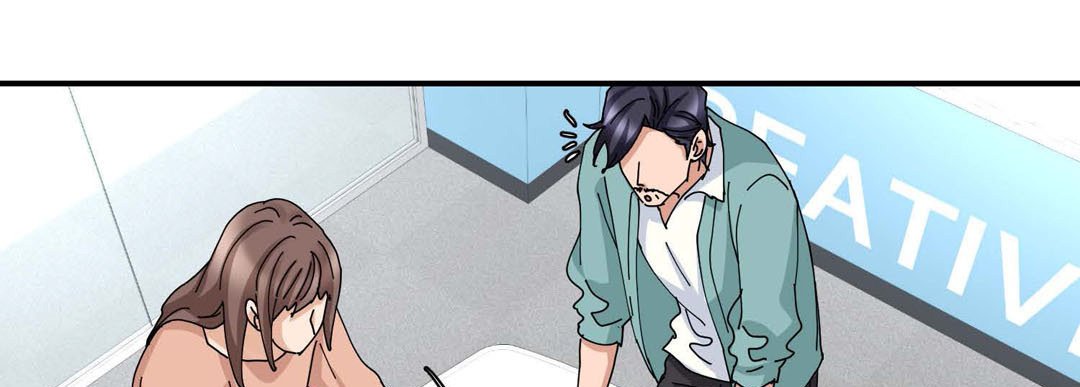 Read Noona Fan chapter 92 image 88 on Lezhin