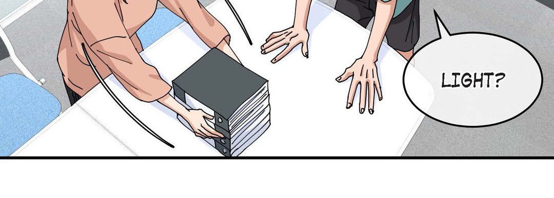 Read Noona Fan chapter 92 image 89 on Lezhin
