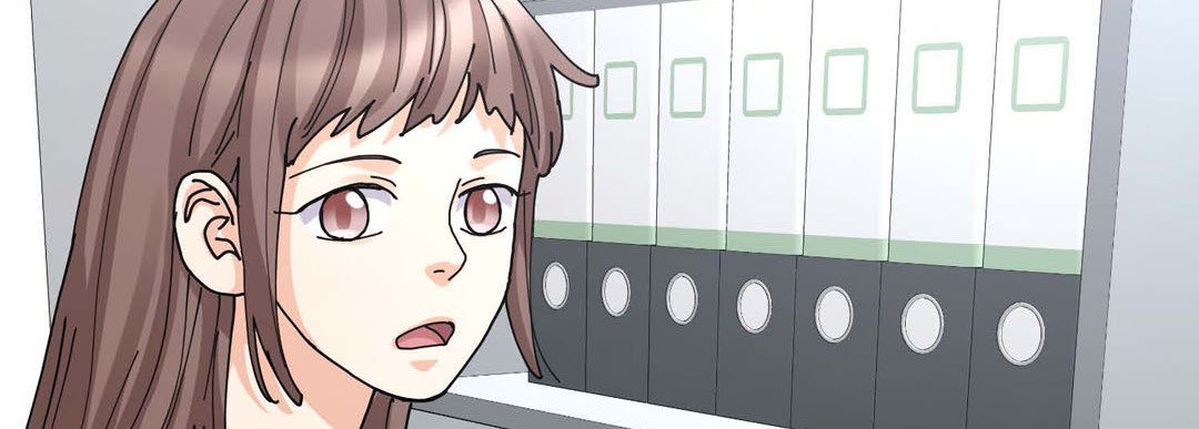 Read Noona Fan chapter 92 image 9 on Lezhin